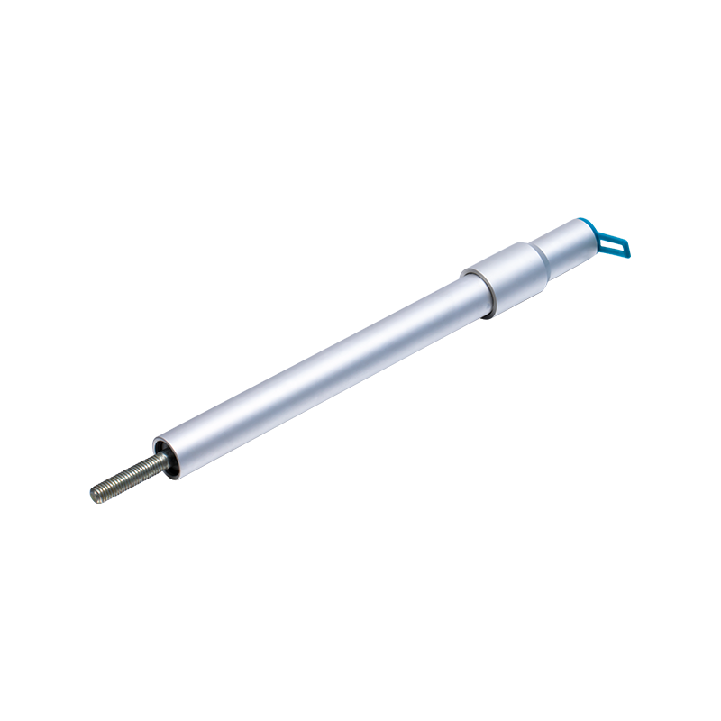 Subsisto Cylindrus B