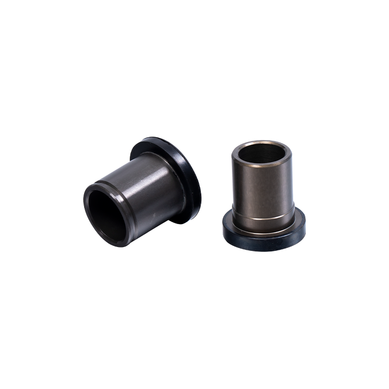 Nullam Valve Kit
