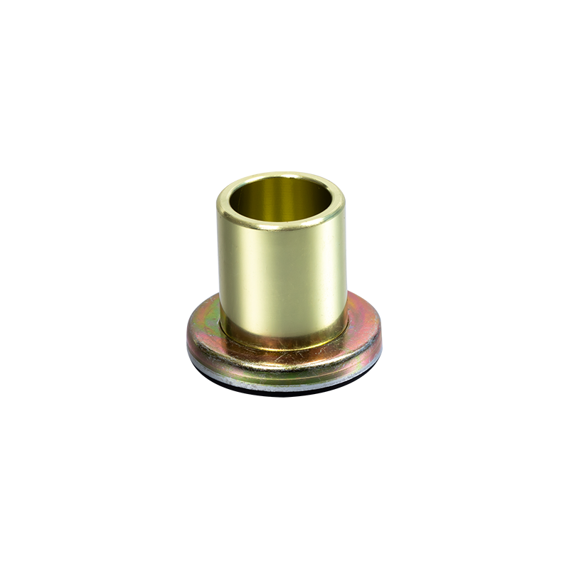 Brake King Nullam Valve
