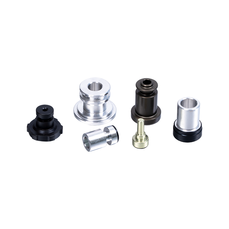 Booster Valve Booster Valve