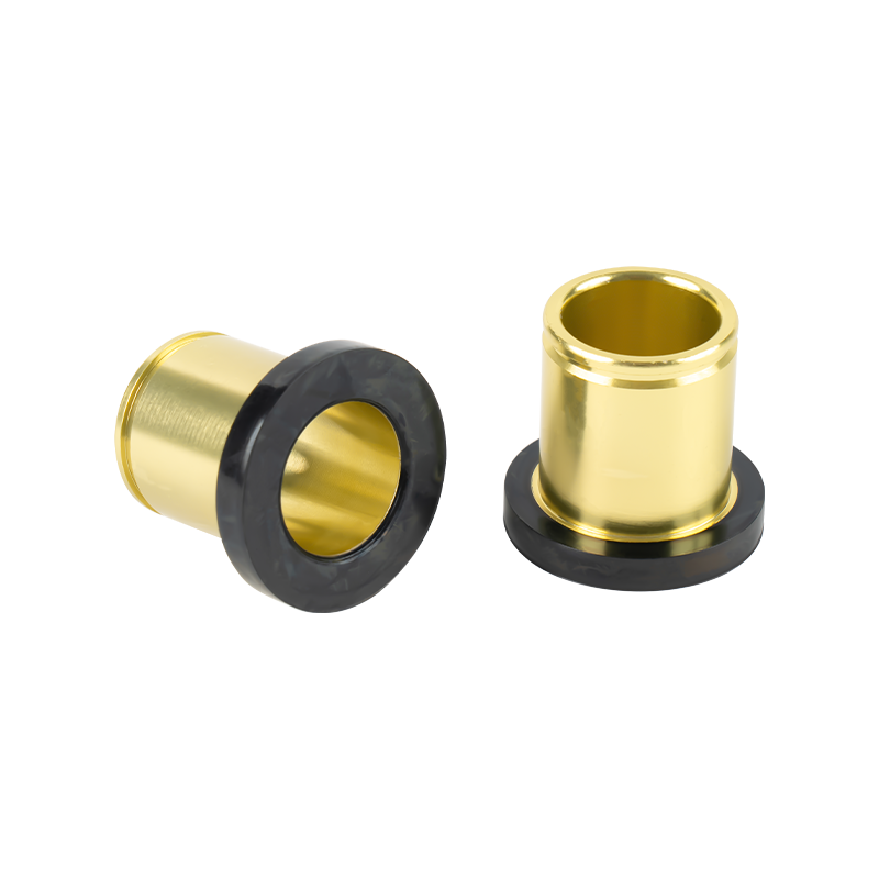 Draco Valve Draco Valve