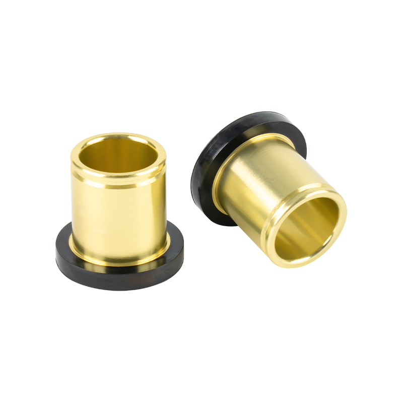 Draco Valve