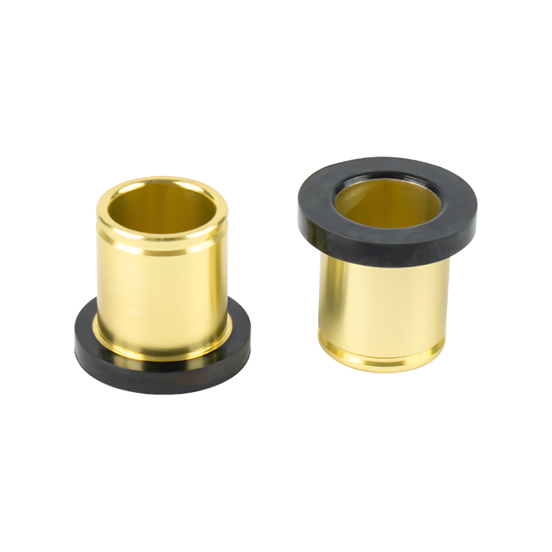 Draco Valve Draco Valve