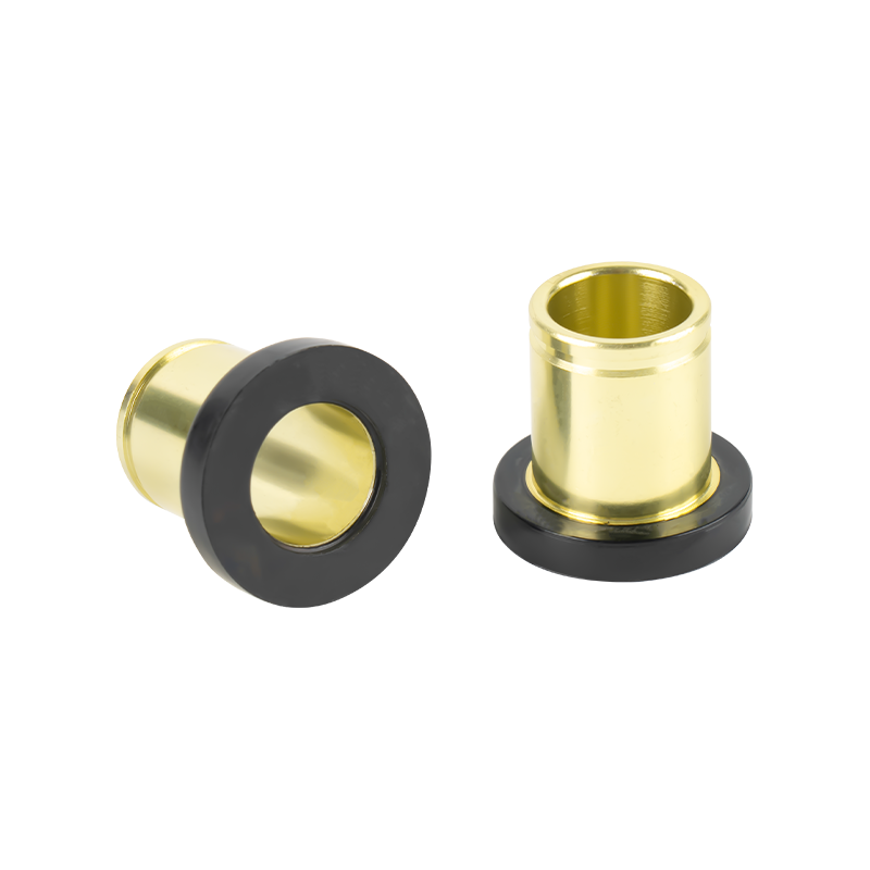 Nullam Valve Kit A