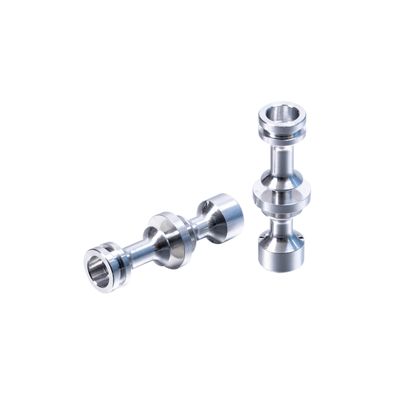 Solenoid Valvae Conventus B