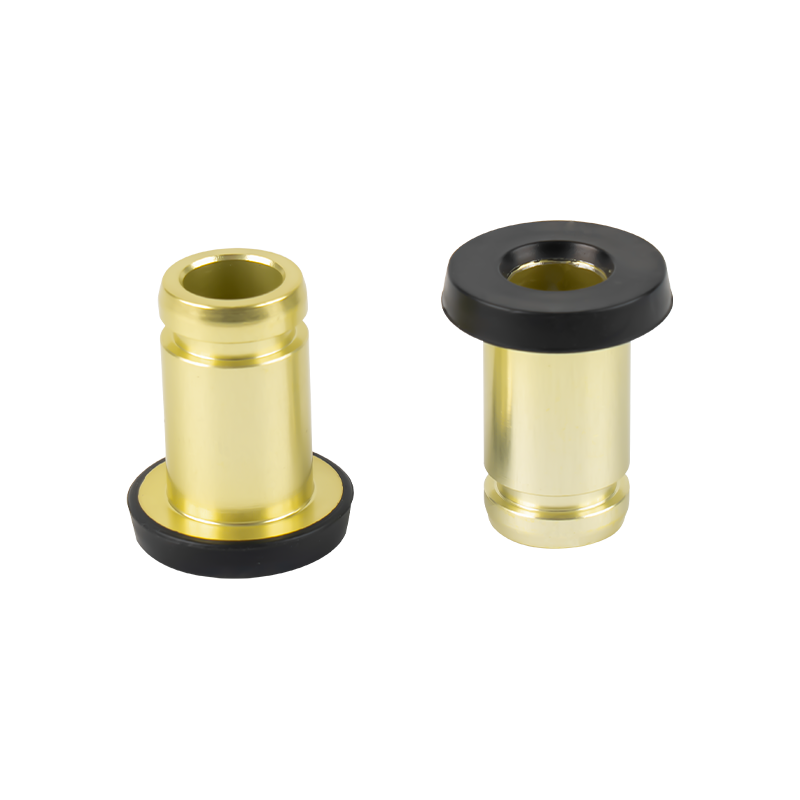 Nullam Valve Kit B