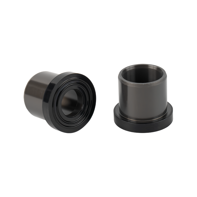 153 Main Valve
